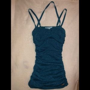 Marciano Dress Top Size XS